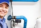 Tarwinemergency-hot-water-plumbers_4.jpg; ?>